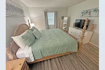 885 Santa Rosa Boulevard #311-A, Fort Walton Beach, FL 32548 - Photo 14