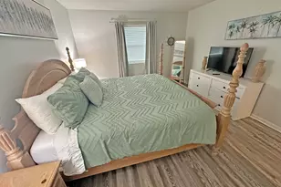 885 Santa Rosa Blvd, Fort Walton Beach, FL 32548 - Photo 14