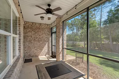 129 Leap Year Lane, Freeport, FL 32439 - Photo 32