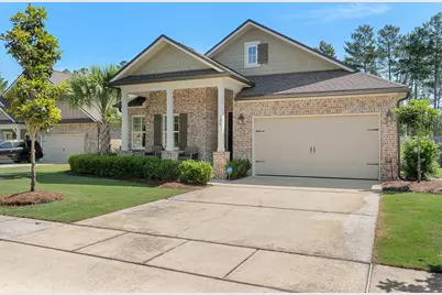 129 Leap Year Lane, Freeport, FL 32439 - Photo 1