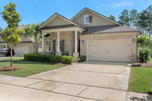 129 Leap Year Ln, Freeport, FL 32439 - Photo 1