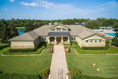 129 Leap Year Lane, Freeport, FL 32439 - Photo 38