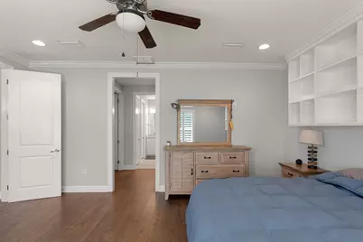 129 Leap Year Lane, Freeport, FL 32439 - Photo 16