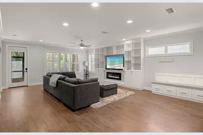 129 Leap Year Lane, Freeport, FL 32439 - Photo 10