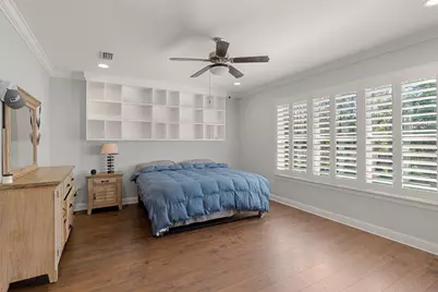 129 Leap Year Lane, Freeport, FL 32439 - Photo 14