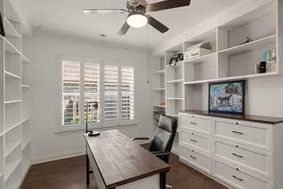 129 Leap Year Lane, Freeport, FL 32439 - Photo 28