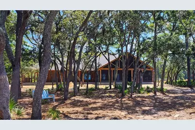 129 Leap Year Lane, Freeport, FL 32439 - Photo 46
