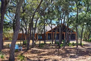129 Leap Year Ln, Freeport, FL 32439 - Photo 46