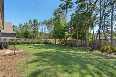 129 Leap Year Lane, Freeport, FL 32439 - Photo 36