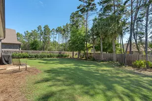 129 Leap Year Ln, Freeport, FL 32439 - Photo 36