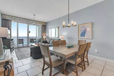 2936 Scenic Gulf Drive #UNIT 1204, Miramar Beach, FL 32550 - Photo 18