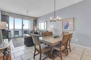 2936 Scenic Gulf Dr, Miramar Beach, FL 32550 - Photo 18