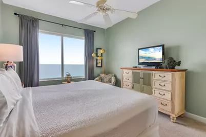 2936 Scenic Gulf Drive #UNIT 1204, Miramar Beach, FL 32550 - Photo 24