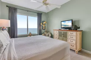 2936 Scenic Gulf Dr, Miramar Beach, FL 32550 - Photo 24