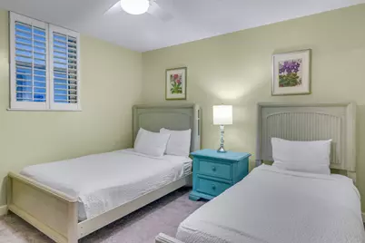 2936 Scenic Gulf Drive #UNIT 1204, Miramar Beach, FL 32550 - Photo 26