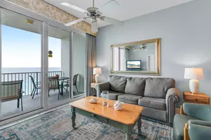 2936 Scenic Gulf Dr, Miramar Beach, FL 32550 - Photo 20