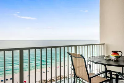 2936 Scenic Gulf Drive #UNIT 1204, Miramar Beach, FL 32550 - Photo 12