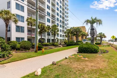 2936 Scenic Gulf Drive #UNIT 1204, Miramar Beach, FL 32550 - Photo 8