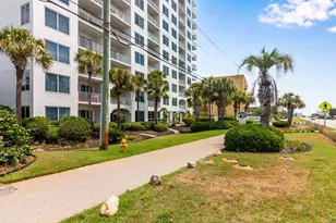 2936 Scenic Gulf Dr, Miramar Beach, FL 32550 - Photo 8