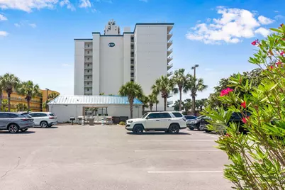 2936 Scenic Gulf Drive #UNIT 1204, Miramar Beach, FL 32550 - Photo 2