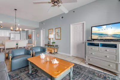 2936 Scenic Gulf Drive #UNIT 1204, Miramar Beach, FL 32550 - Photo 22