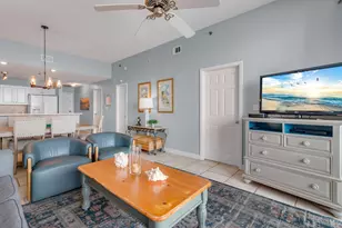 2936 Scenic Gulf Dr, Miramar Beach, FL 32550 - Photo 22