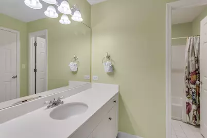 2936 Scenic Gulf Drive #UNIT 1204, Miramar Beach, FL 32550 - Photo 28