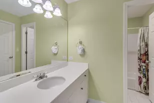 2936 Scenic Gulf Dr, Miramar Beach, FL 32550 - Photo 28