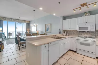 2936 Scenic Gulf Drive #UNIT 1204, Miramar Beach, FL 32550 - Photo 16