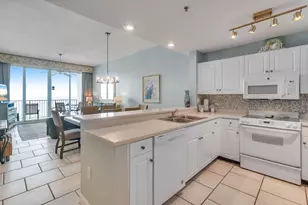 2936 Scenic Gulf Dr, Miramar Beach, FL 32550 - Photo 16