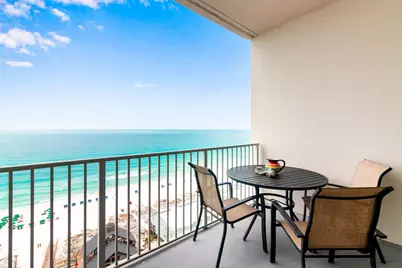 2936 Scenic Gulf Drive #UNIT 1204, Miramar Beach, FL 32550 - Photo 1