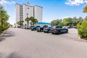 2936 Scenic Gulf Dr, Miramar Beach, FL 32550 - Photo 4