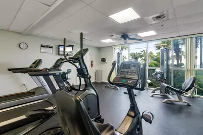 2936 Scenic Gulf Drive #UNIT 1204, Miramar Beach, FL 32550 - Photo 30