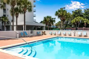 2936 Scenic Gulf Dr, Miramar Beach, FL 32550 - Photo 6