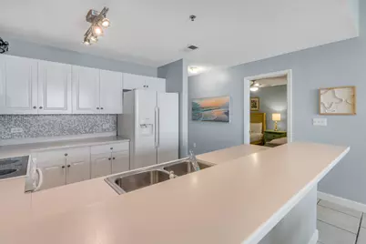 2936 Scenic Gulf Drive #UNIT 1204, Miramar Beach, FL 32550 - Photo 14