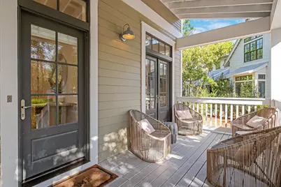 43 Sandy Creek Circle, Santa Rosa Beach, FL 32459 - Photo 6
