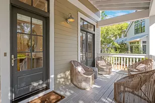43 Sandy Creek Circle, Santa Rosa Beach, FL 32459 - Photo 6