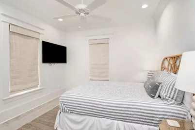43 Sandy Creek Circle, Santa Rosa Beach, FL 32459 - Photo 22
