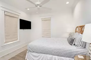43 Sandy Creek Circle, Santa Rosa Beach, FL 32459 - Photo 22