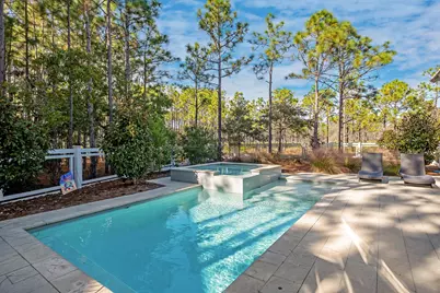 43 Sandy Creek Circle, Santa Rosa Beach, FL 32459 - Photo 4