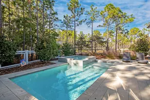 43 Sandy Creek Circle, Santa Rosa Beach, FL 32459 - Photo 4