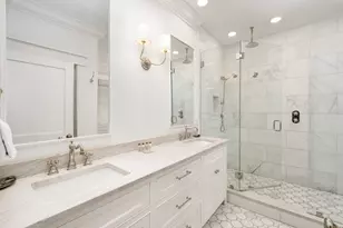 43 Sandy Creek Circle, Santa Rosa Beach, FL 32459 - Photo 26
