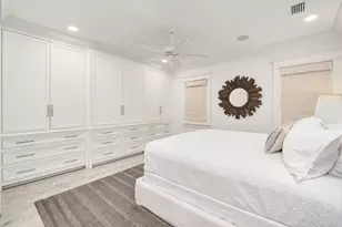 43 Sandy Creek Circle, Santa Rosa Beach, FL 32459 - Photo 24