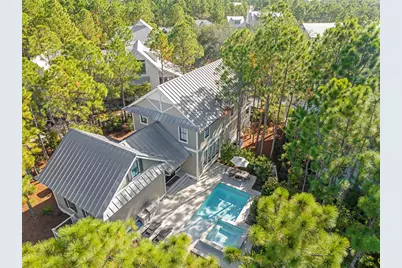 43 Sandy Creek Circle, Santa Rosa Beach, FL 32459 - Photo 2