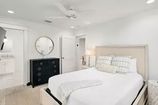 43 Sandy Creek Circle, Santa Rosa Beach, FL 32459 - Photo 18