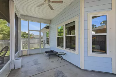 163 Heather Drive, Panama City Beach, FL 32413 - Photo 32