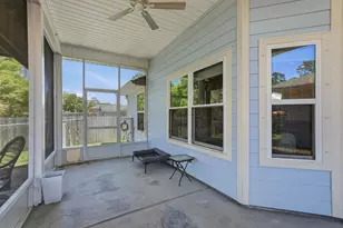 163 Heather Dr, Panama City Beach, FL 32413 - Photo 32
