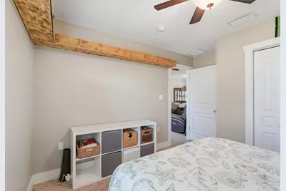 163 Heather Drive, Panama City Beach, FL 32413 - Photo 30