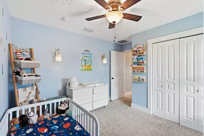 163 Heather Drive, Panama City Beach, FL 32413 - Photo 20