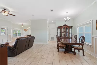 163 Heather Drive, Panama City Beach, FL 32413 - Photo 6